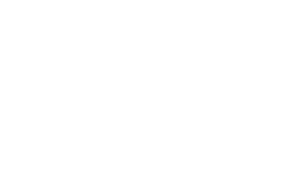 SIAGE Polynésie